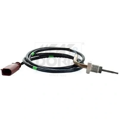 Abbildung von Sensor, Abgastemperatur MEAT &amp; DORIA 12390