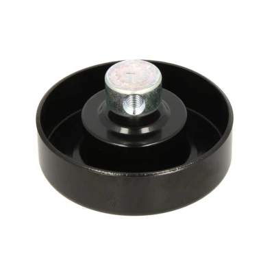 Abbildung von SNR GA368.00 Spannrolle NISSAN: 350Z Coupe