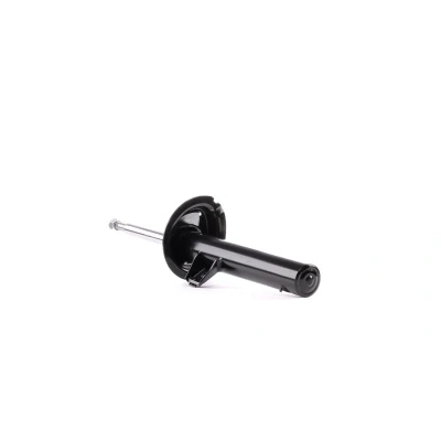 Abbildung von BILSTEIN B4 OE Replacement 22 220585 Stoßdämpfer Vorderachse rechts Gasdruck Zweirohr Federbein unten Platte, oben Stift BMW: 3 Touring, Saloon