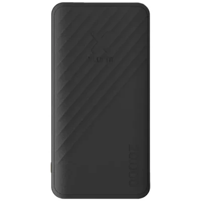 Abbildung von Xtorm Go2 USB C Schnellladegerät Powerbank 20.000mAh Schwarz