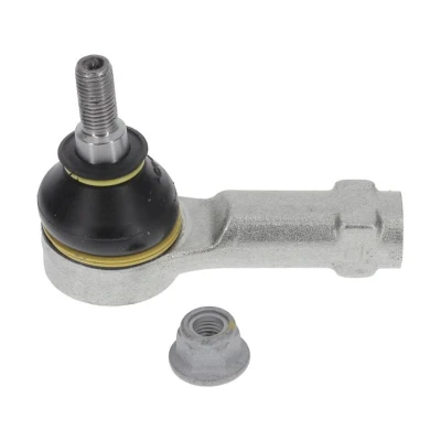 Abbildung von MOOG HY ES 0172 Spurstangenkopf M10X1.25 außen, beidseitig, Vorderachse HYUNDAI: Matrix, Coupe II