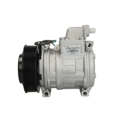 Abbildung von Klimakompressor THERMOTEC KTT090080