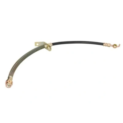 Abbildung von ABE C819012ABE Bremsschläuche Vorderachse rechts 552 17.4 KIA: Pro cee‘d I Hatchback, Estate