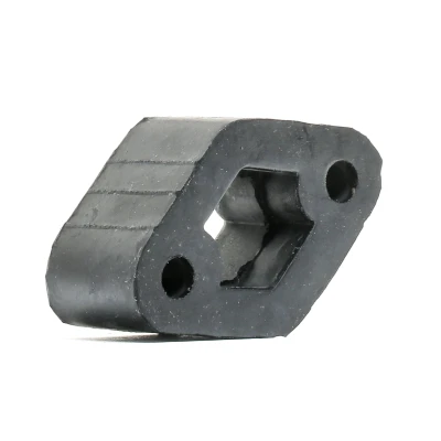 Abbildung von WALKER 81265 Gummistreifen, Abgasanlage