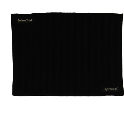 Abbildung von Back on Track Scandic PK Pad