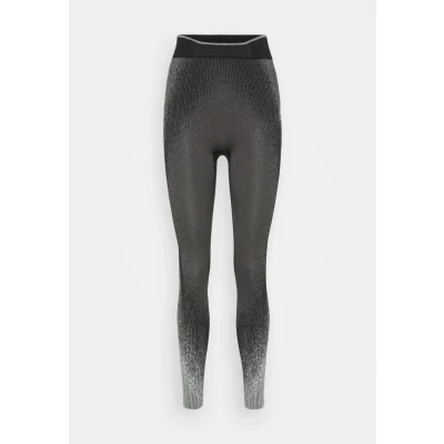 Abbildung von Odlo Perfomance Eco Thermohose