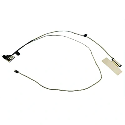 Abbildung von ZAHARA C7MMH 30 poliges LCD Videokabel eDP für Acer PH317 51 52/ A517 51G/ G3 571 572/ AN515 31 41 42 515