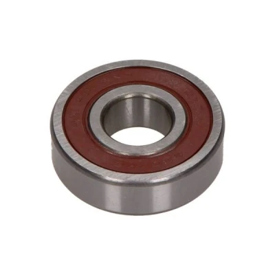 Abbildung von MAXGEAR 10 0138 Lager