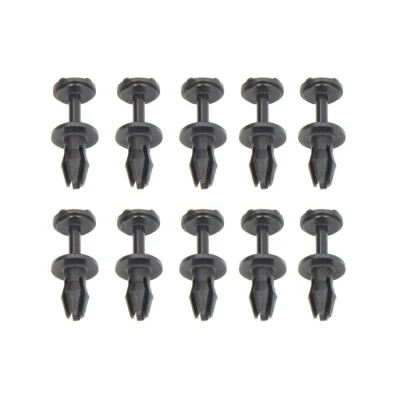 Abbildung von ROMIX C70417 Clip