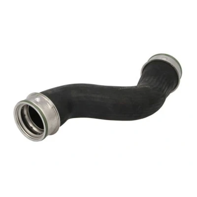 Abbildung von Ladeluftschlauch THERMOTEC DCW327TT