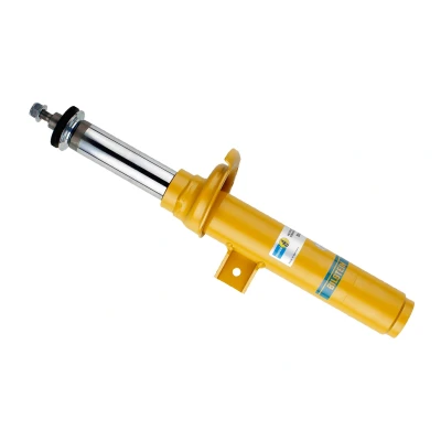 Abbildung von BILSTEIN B8 Offroad 35 264613 Stoßdämpfer Vorderachse rechts Gasdruck Einrohr Upside Down Federbein oben Stift BMW: 3 Touring, Saloon, 4 Coupe