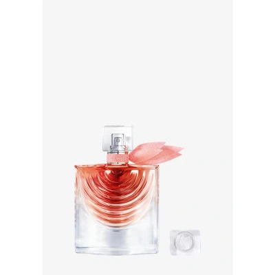 Abbildung von Lancôme La Vie Est Belle Iris Absolu Eau de Parfum 50 ml