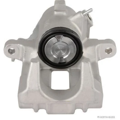 Abbildung von HERTH+BUSS JAKOPARTS J3210806 Bremssattel AUDI: A4 B7 Avant, B6 Saloon, SEAT: Exeo Saloon