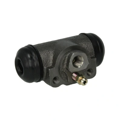 Abbildung von ABE C52056ABE Bremszylinder 22,2 Hinterachse