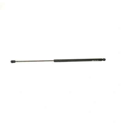 Abbildung von Gasfeder (LKW, Motorhaube) MAGNETI MARELLI 430719013809