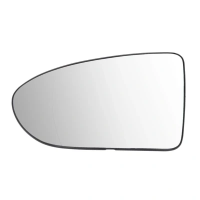 Abbildung von Außenspiegel Spiegelglas BLIC 6102 02 1271517P, Links