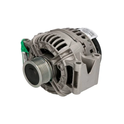 Abbildung von STARDAX STX100309R Lichtmaschine 12V 140A VOLKSWAGEN: Passat B5 GP Estate, Polo V Hatchback, Sharan II, AUDI: A4 B6 Avant, B7 Saloon