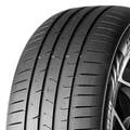 Abbildung von Windforce Catchfors UHP PRO 235/55 R17 103W PKW Sommerreifen Reifen 2WI2414H1