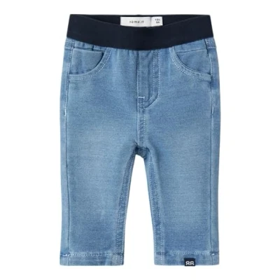Abbildung von NAME IT Boy Jeans Slim Fit