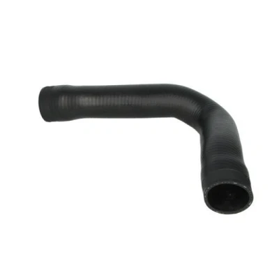 Abbildung von THERMOTEC DCW105TT Ladeluftschlauch VOLKSWAGEN: Golf 4, Bora Saloon, 4 Variant, SEAT: Alhambra I, FORD: Galaxy Mk1 MPV