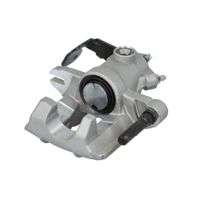 Abbildung von BUDWEG CALIPER 342898 Bremssattel OPEL: Astra G CC, Caravan, Saloon