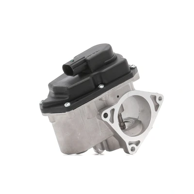 Abbildung von MAGNETI MARELLI 571822112042 AGR Ventil VOLKSWAGEN: GOLF 6, Passat B6 Variant, Tiguan I, AUDI: A6 C6 Avant, A4 B8 A3 Sportback