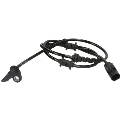 Abbildung von DELPHI SS20326 ABS Sensor aktiver 949 PEUGEOT: Boxer Van, FIAT: Ducato III Minibus, CITROËN: Relay I II Van