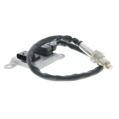 Abbildung von VEMO V20 72 0130 NOx Sensor, Harnstoffeinspritzung