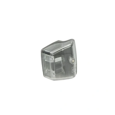 Abbildung von DT Spare Parts 4.68158 Blinker