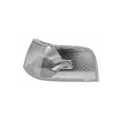 Abbildung von VAN WEZEL 5979906 Blinker weiß vorne rechts ohne Lampenträger VOLVO: 960 II Saloon