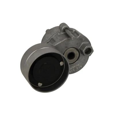 Abbildung von SKF VKMCV 53011 Spannrolle RENAULT TRUCKS: Midlum