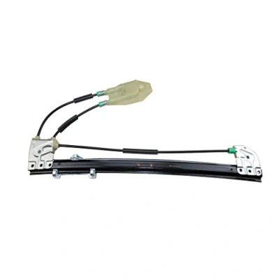 Abbildung von Frankberg Fensterheber Hinten Links Kompatibel mit 5er E39 520 523 525 528 530 535 540 Alle Motoren 1995 1998 51358159835