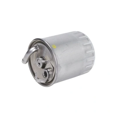 Abbildung von MAHLE ORIGINAL KL 100/1 Kraftstofffilter Leitungsfilter 10 MERCEDES BENZ: A Class, Vaneo