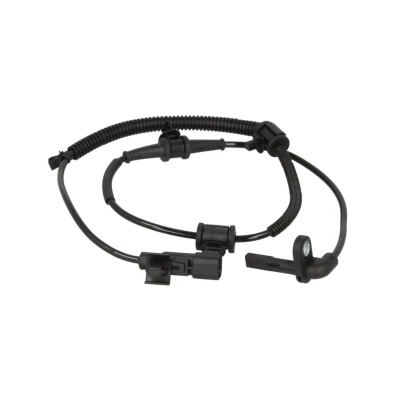 Abbildung von AUTLOG AS5024 ABS Sensor Vorderachse 810 OPEL: Meriva B, Zafira C Tourer, CHEVROLET: Cruze Saloon, Hatchback