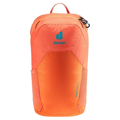 Abbildung von Deuter Rucksack Speed Lite 13 paprika saffron