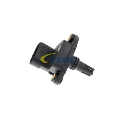 Abbildung von VEMO EXPERT KITS + V24 72 0036 Sensor, Saugrohrdruck mit Dichtring FIAT: Panda II Hatchback