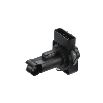 Abbildung von HELLA 8ET 009 142 911 Luftmassenmesser ohne Saugrohr MAZDA: CX 7, 3 Hatchback, SUBARU: Outback III, Impreza II Saloon