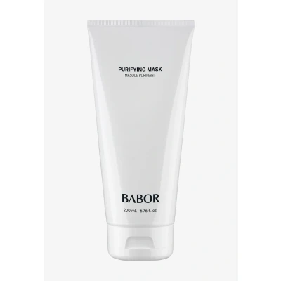 Abbildung von Babor Skinovage Purifying Maske 50 ml