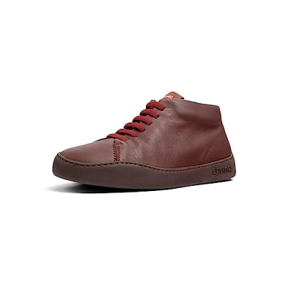 Abbildung von Camper Herren Peu Touring K300305 Sneaker, Braun 016, 46 EU