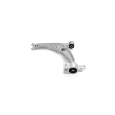 Abbildung von SKF VKDS 321016 Querlenker ohne Trag /Führungsgelenk Aluminium VOLKSWAGEN: Passat B7 Variant, B6 Tiguan I