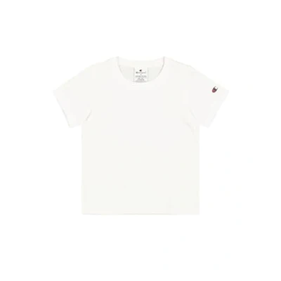Abbildung von Champion T Shirt »Graphic«, für Kinder