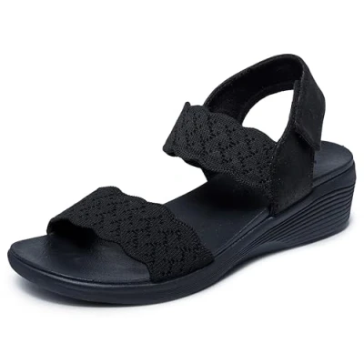 Abbildung von Skechers ARYA ON THE RISE