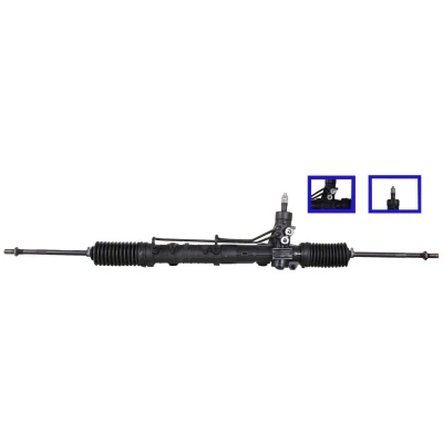 Abbildung von ELSTOCK 11 1897 Servolenkung hydraulisch für Linkslenker M14 1160 FIAT: Doblo I Cargo