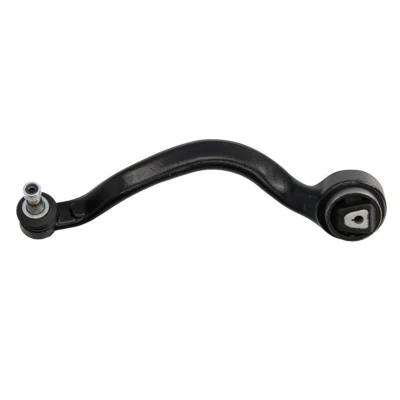 Abbildung von REINHOCH RH04 3047 Querlenker unten, Vorderachse, links, hinten 12 BMW: X5, X6