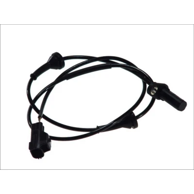 Abbildung von DELPHI SS20116 ABS Sensor aktiver 1120 VOLVO: V70 I, S60 S80 I