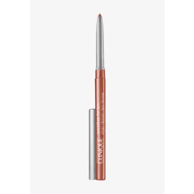 Abbildung von Clinique Quickliner For Lips 0,3 g