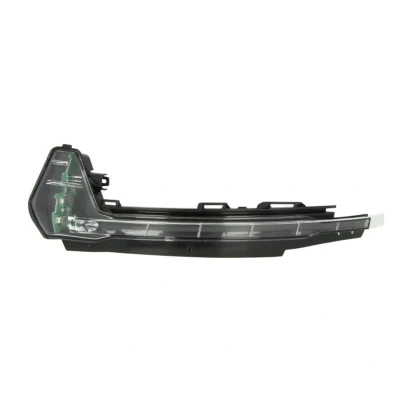Abbildung von TYC 302 0098 3 Blinker Außenspiegel links LED AUDI: A1 Sportback, Hatchback