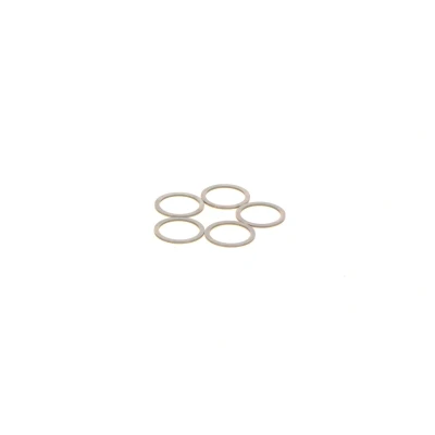 Abbildung von BOSCH F 00Z C99 901 Reparatursatz, Common Rail System