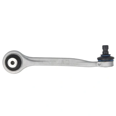 Abbildung von REINHOCH RH04 0087 Querlenker vorne rechts AUDI: A4 B9 Avant, A5 Sportback, Saloon