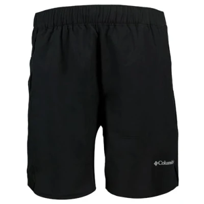 Abbildung von Columbia Herren Hike Colour Block Wander Shorts